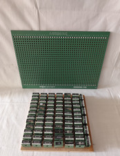 PHYWE PEK  Varist 35500.10 mit