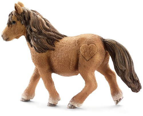 Gw09eb schleich 13750 - schleich,