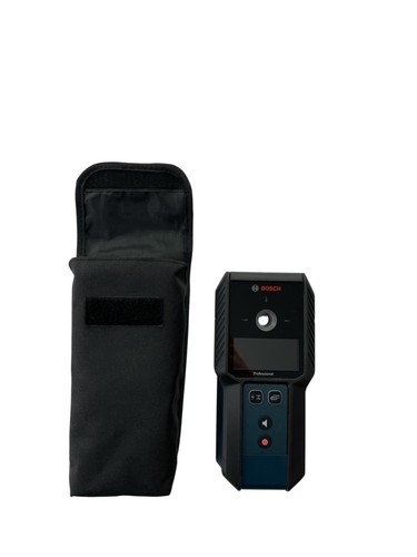 Bosch professional gms 120 - bosch,