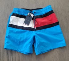 Tommy Hilfiger Badehose Shorts