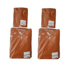 4tlg Wülfing DE BIO