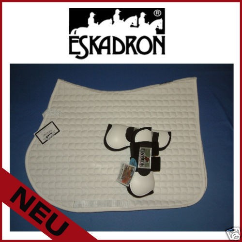 Eskadron set vs schabracke - eskadron,