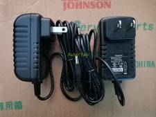 Power Converter Adaptor 12V