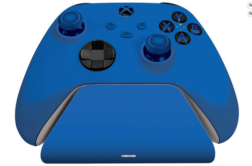 Razer universelle - razer,