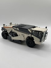 Wirtgen Bodenstabilisierer Modell / 1:50/ NZG Modell