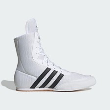 Adidas Box Hog 2 Boxstiefel -