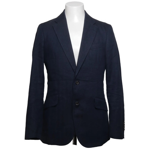 River woods blazer größe - woods,, blazer,