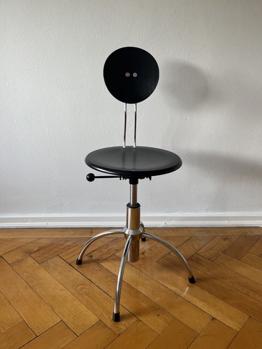 Büro drehstuhl egon - drehstuhl, 41