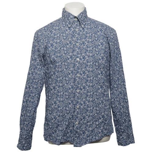 Brooks brothers hemd - brooks,
