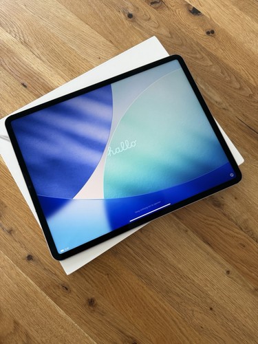 Apple ipad pro gen 128gb - pro,