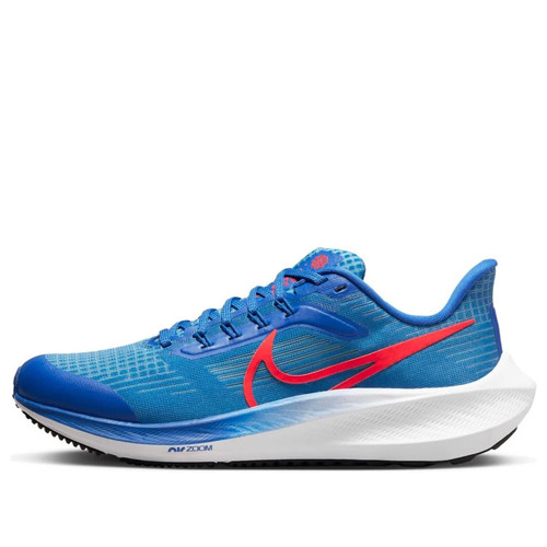 Nike air zoom pegasus - air,