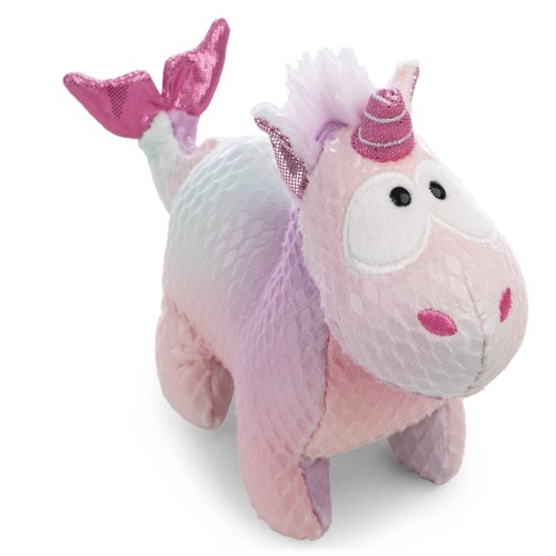 Nici kuscheltier einhorn - nici,