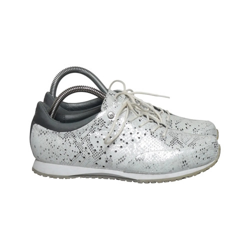 Wolky halbschuhe größe - wolky,,