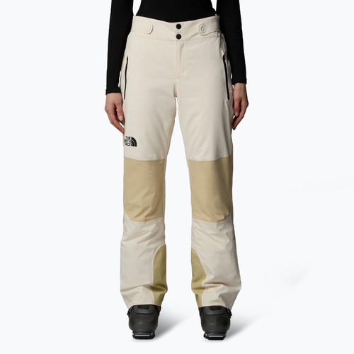 The north face lenado - face, skihose