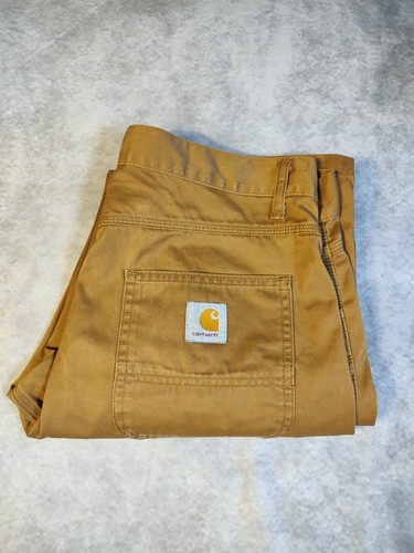 Carhartt wip skill - wip,