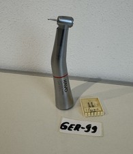 KaVo Winkelstück EXPERTmatic