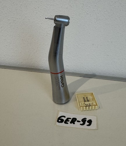 Kavo winkelstück expertmatic - winkelstück,