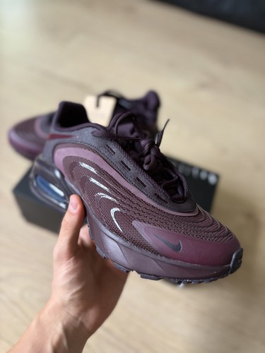 Nike air max fire - nike, gr