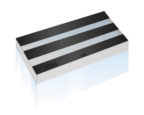 Klappensatz juwel 150 iv - klappensatz,