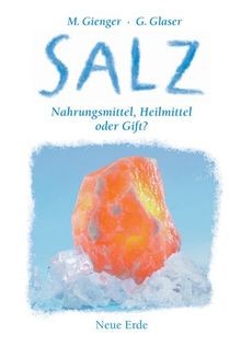 Salz nahrungsmittel - salz:,