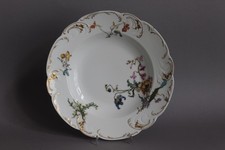 Antikes Haviland & Co Limoges