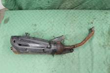 17632 Barossa XS125 T-13