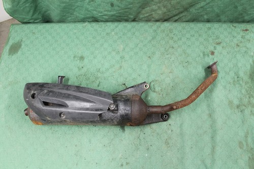 17632 barossa xs125 - 17632,