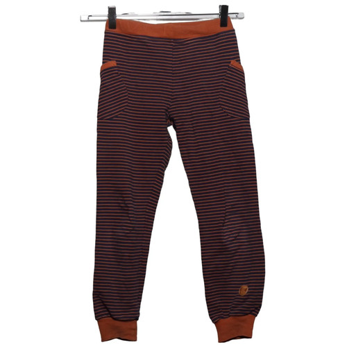 Finkid jogginghose größe - finkid,, jogginghose,