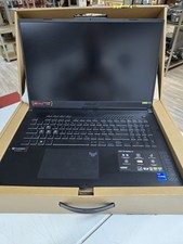 ASUS High End Gaming Laptop