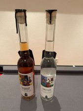 Sauerländer Edelbrennerei