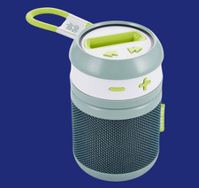 Galakto Kinder Musik- und