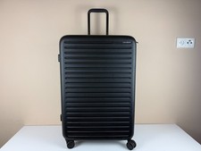 Samsonite Schwarz Koffer