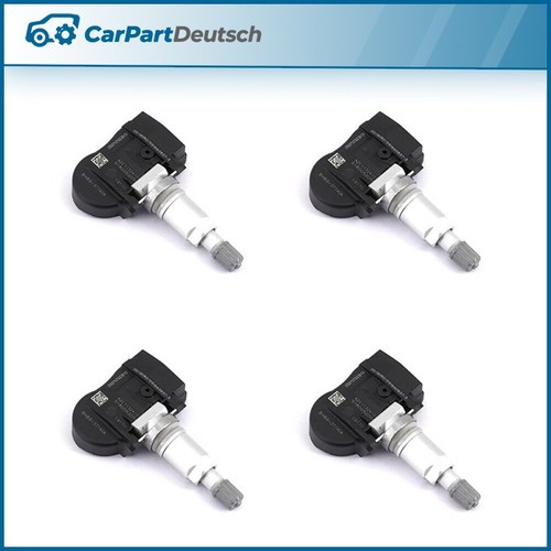 Reifendrucksensor tpms für - reifendrucksensor,