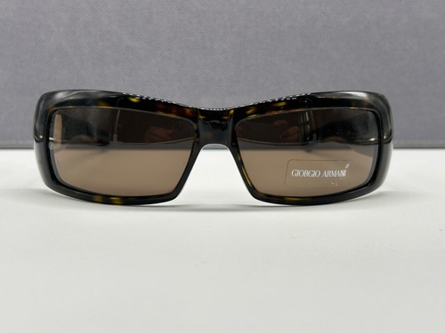 Giorgio armani sonnenbrille - armani,