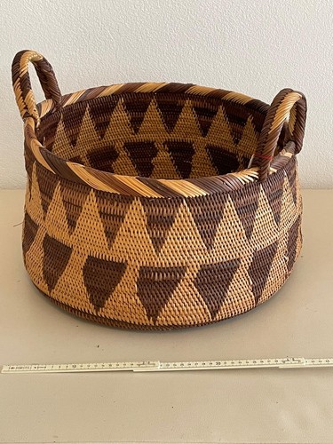 Traditioneller vintage - traditioneller,