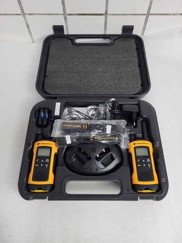 Motorola t80 extreme - motorola,
