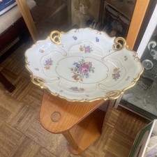 jlmenau graf von henneberg