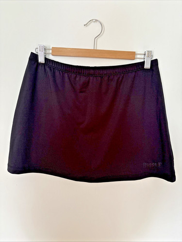 Reece hockey hose - hockey,