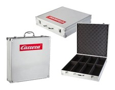 Carrera 70460 fahrzeugkoffer - 70460,