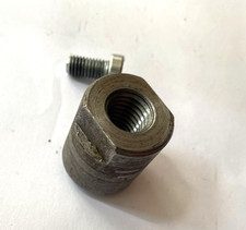 Festo 73 Type KTU-S2