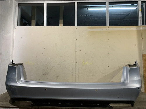 Mercedes klasse 205 kombi - mercedes, c-klasse