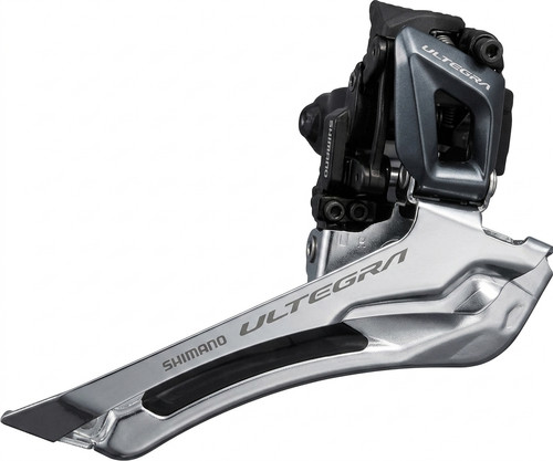Shimano ultegra r8000 front - shimano,