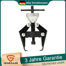 Scheibenwischer Abzieher