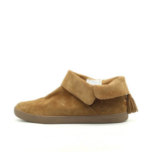 Koolaburra ugg damen - by,