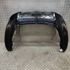 PORSCHE 911 Targa 991