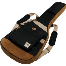 Ibanez Powerpad Electric