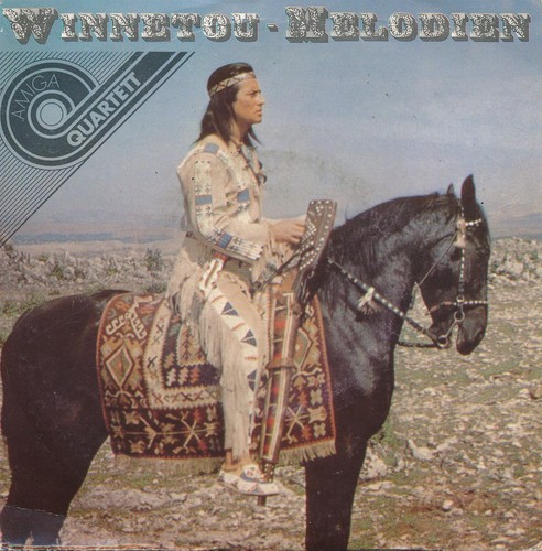 Winnetou melodien martin - winnetou-melodien,