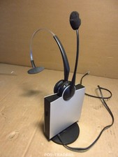 Jabra gn9120 ehs - ehs, drahtloses