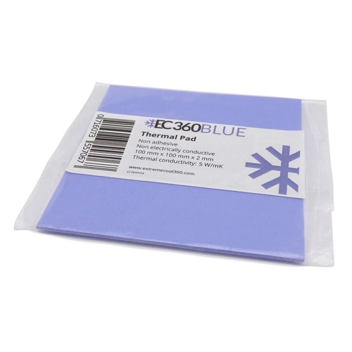 Ec360 blue mk - ec360®,