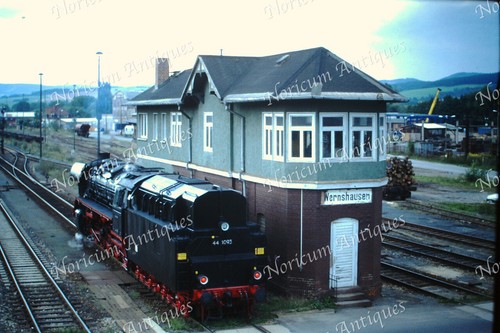 Dia 44 1093 - 44,